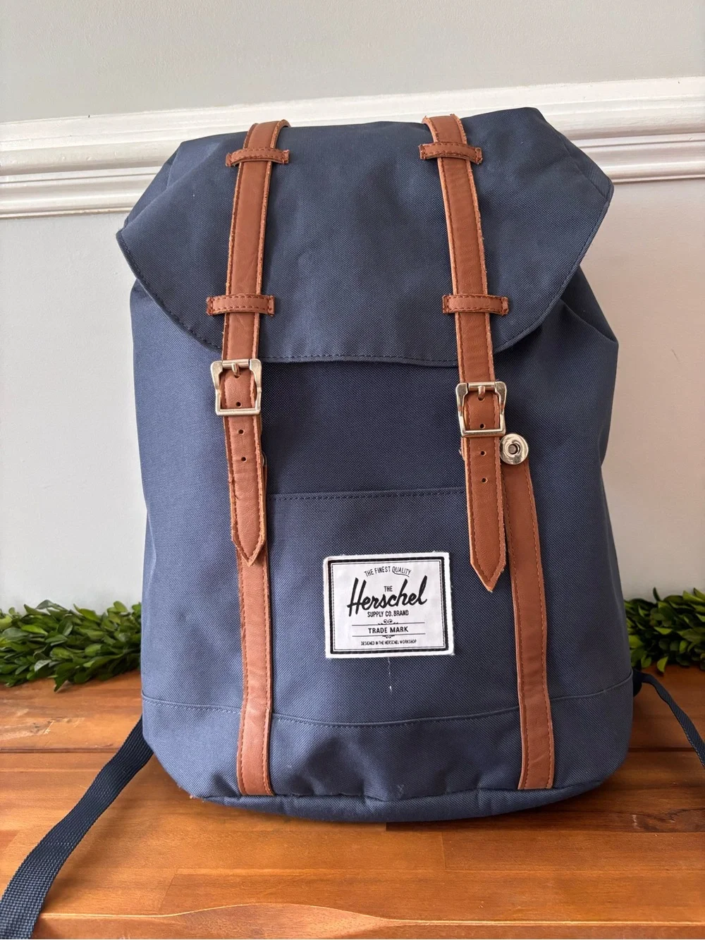 herschel backpack back to school Classic – Supply Co. USA and personal items while maintaining a practical and stylish design New Arrivals BACK TO SCHOOL